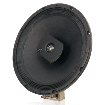 AtlasIED C12BT60
