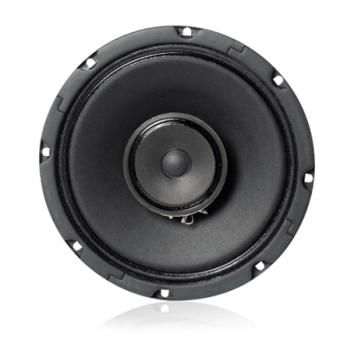 AtlasIED C803AT72