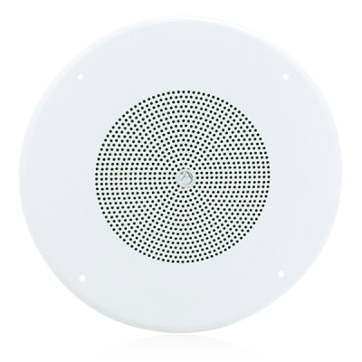 AtlasIED DD87W-HC