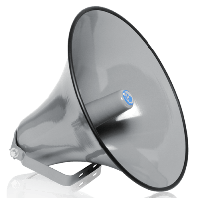 AtlasIED DR-32