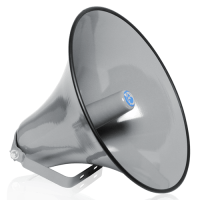 AtlasIED DR-54