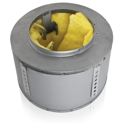 AtlasIED E410