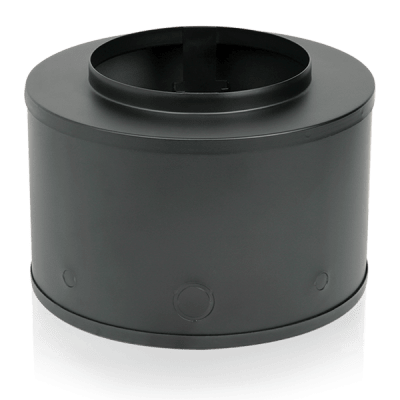 AtlasIED E410NK