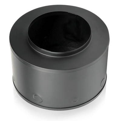 AtlasIED E410NT