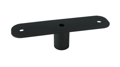 AtlasIED FS-PMBRKT