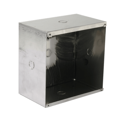 AtlasIED IP-FEST-HVP