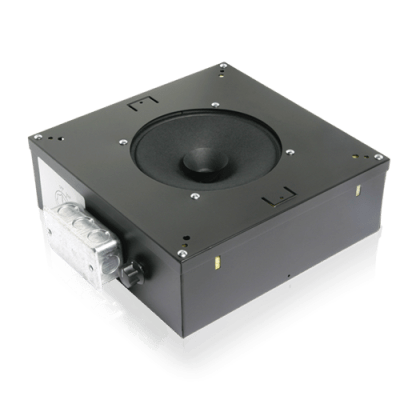 AtlasIED M812-S2T7-BX-RS