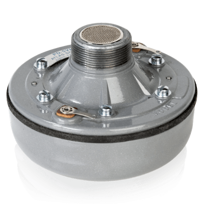 AtlasIED PD-5VH