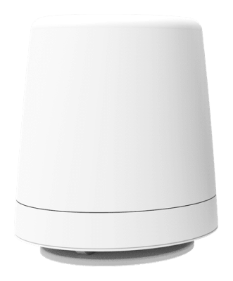 AtlasIED SHS-3T2WCP