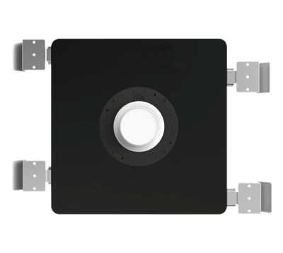 AtlasIED SHS-6T2