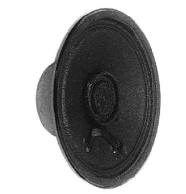 Calrad Electronics 20-226