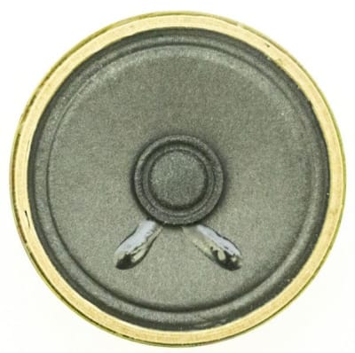 Calrad Electronics 20-227