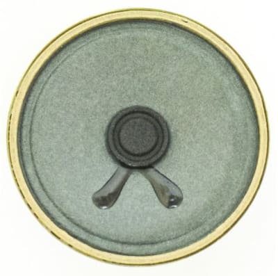 Calrad Electronics 20-228