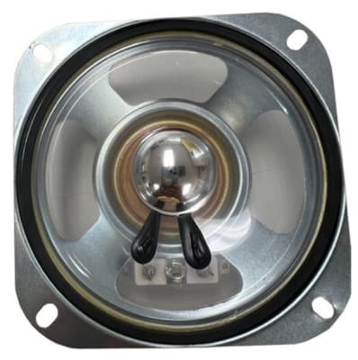 Calrad Electronics 20-233
