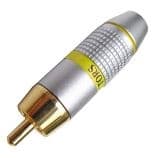 Calrad Electronics 30-303-GN