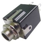 Calrad Electronics 30-385