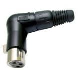 Calrad Electronics 30-526-SL