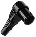 Calrad Electronics 30-527-BK