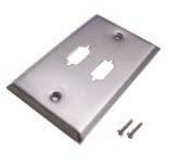 Calrad Electronics 30-597-2