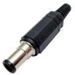 Calrad Electronics 30-721