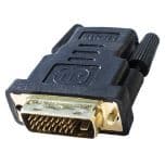 Calrad Electronics 35-711A