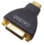 Calrad Electronics 35-712A