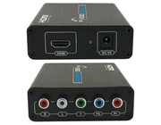 Calrad Electronics 40-283HD