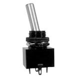 Calrad Electronics 40-593