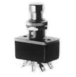 Calrad Electronics 40-596