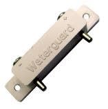 Calrad Electronics 40-655