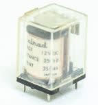 Calrad Electronics 40-675