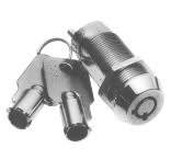 Calrad Electronics 40-683