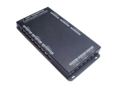 Calrad Electronics 40-6950