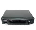 Calrad Electronics 40-803