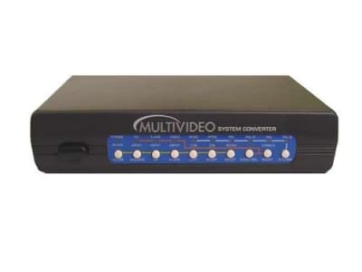 Calrad Electronics 40-811