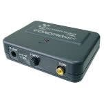 Calrad Electronics 40-812