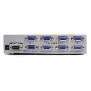 Calrad Electronics 40-828-350