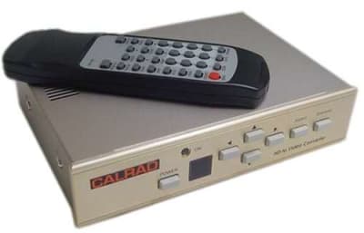 Calrad Electronics 40-888