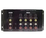 Calrad Electronics 40-936B