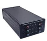 Calrad Electronics 40-970