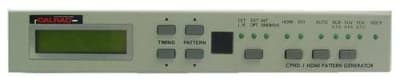 Calrad Electronics 40-CPHD-1