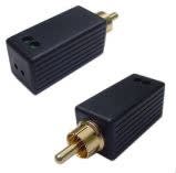 Calrad Electronics 40-DA01