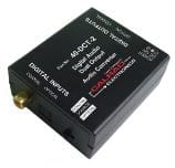 Calrad Electronics 40-DCT-2