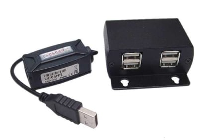 Calrad Electronics 40-UE04H