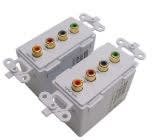 Calrad Electronics 40-YW01D