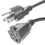 Calrad Electronics 55-788-6