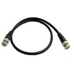 Calrad Electronics 55-879-75-75