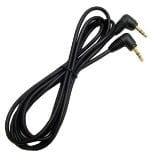 Calrad Electronics 55-894-2