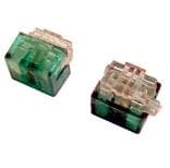 Calrad Electronics 70-393-100