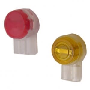 Calrad Electronics 70-394-1000